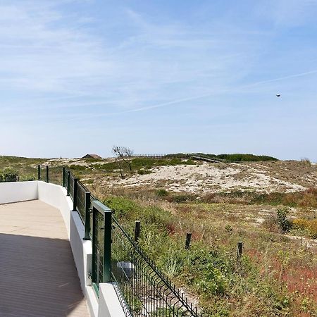 Casa Vasconcelos Afife Εξωτερικό φωτογραφία