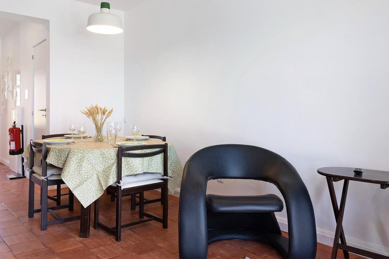 Casa Vasconcelos Afife Εξωτερικό φωτογραφία